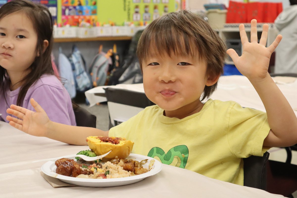 HMS Dolphins tweet media