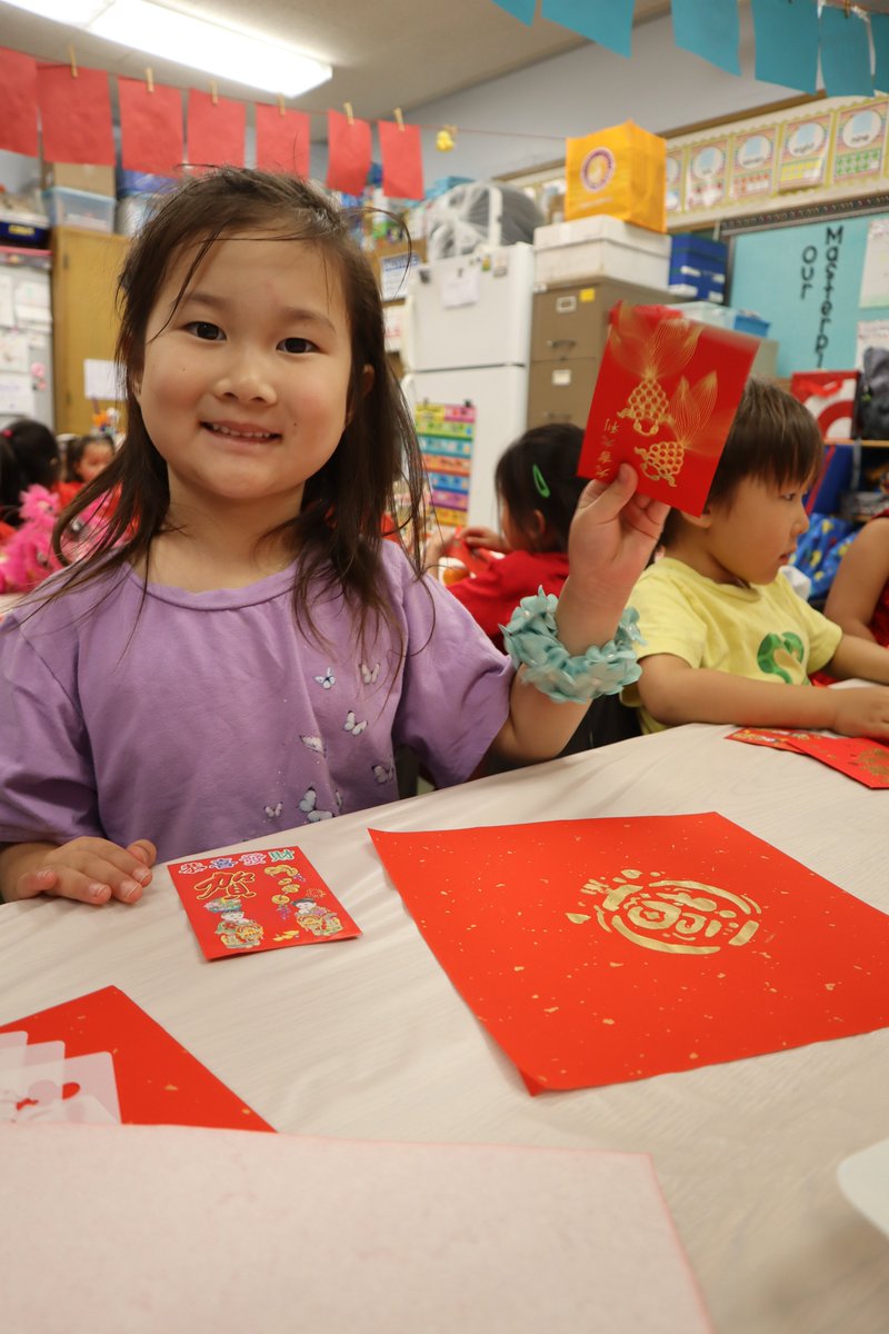 HMS Dolphins tweet media