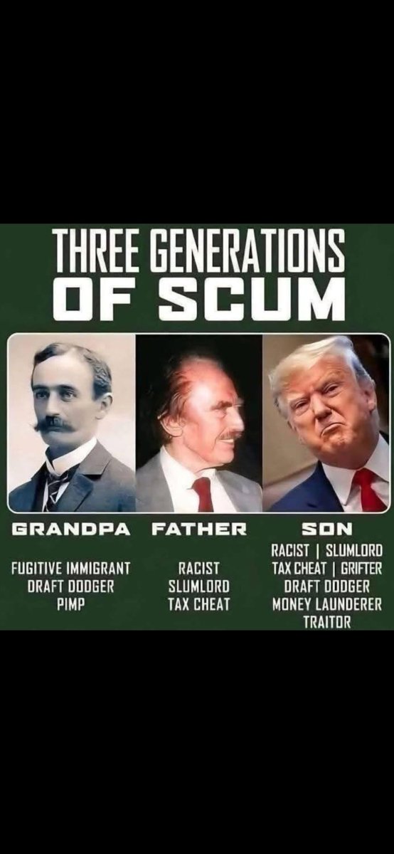 Aperion1980 🇮🇹 tweet media