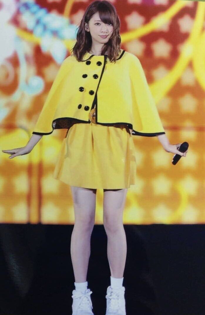 z3_asu_no_46x's tweet photo. 今日だけは
TLに奈々未さんがいっぱい出てくるから嬉しい

#橋本奈々未 #ななみん
#橋本奈々未生誕祭 https://t.co/iLxUE3wZav