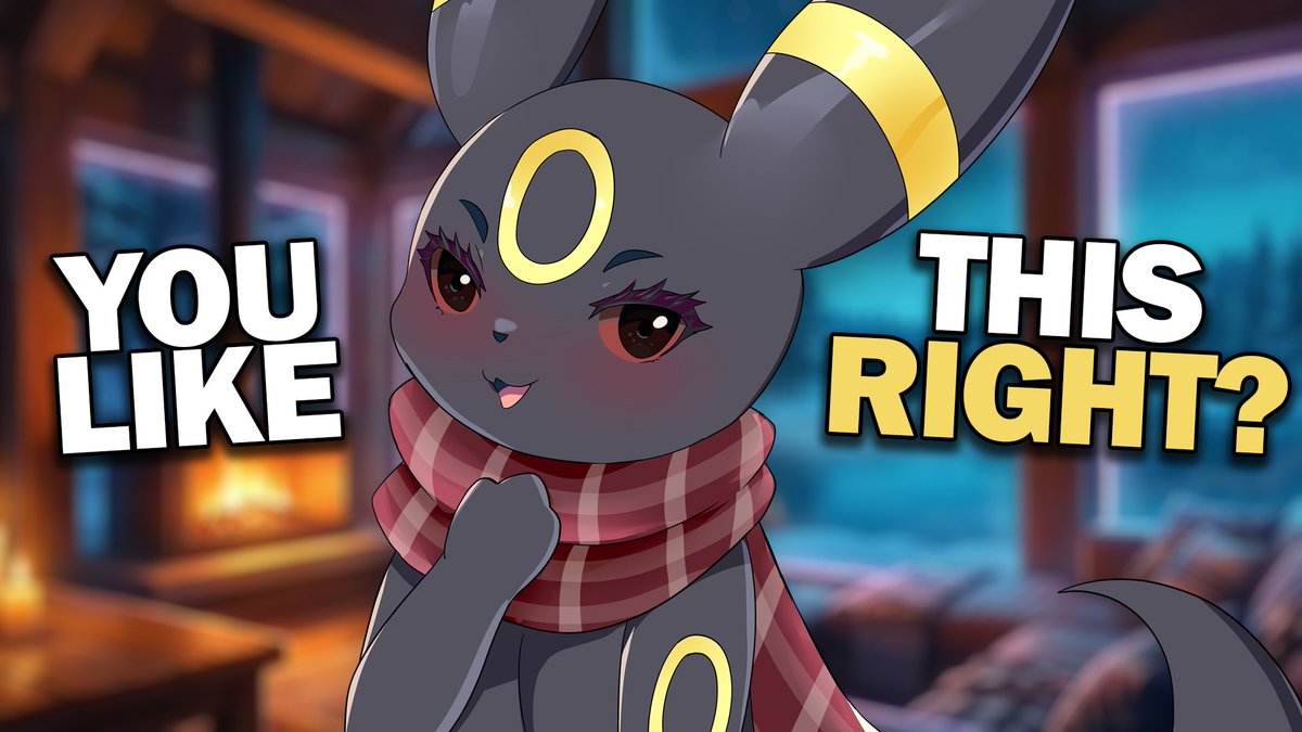 Reizen 🗝️ tweet media