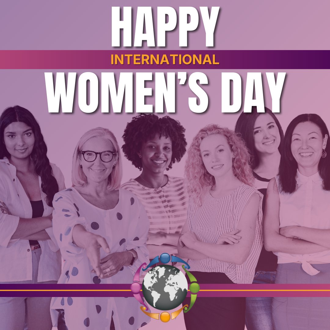 International Mentoring Association tweet media