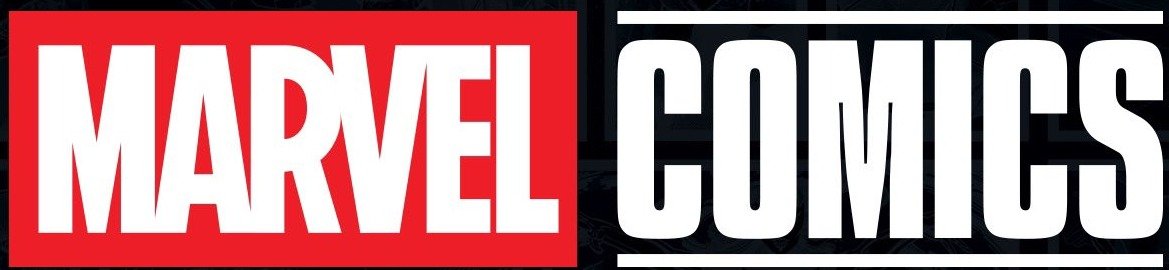 DirigBen's tweet image. I Think Today is ComicsPro from February 18th to 21st for Week?!
#ComicsPro 
#MarvelComics 
#Marvel 
#Armageddon
#QueeninBlack 
#DCComics 
#DCNextLevel