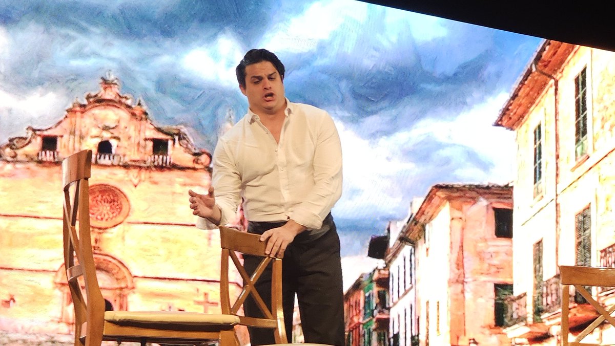 Fundación Pablo VI tweet media