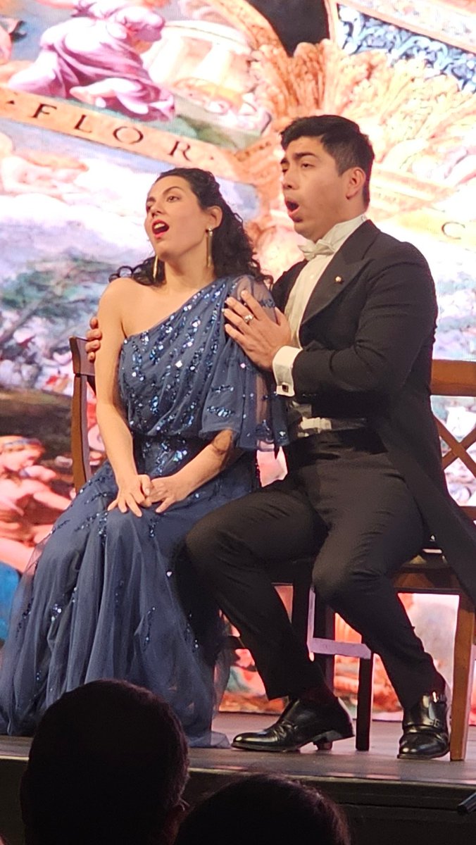 Fundación Pablo VI tweet media