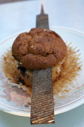 HyperNormalisation tweet media