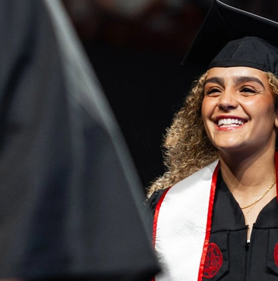 C. Spurge tweet media