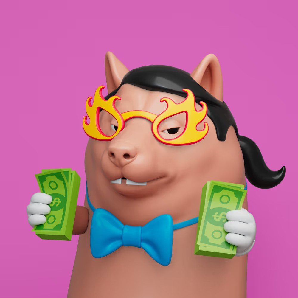 HelloMoto☔ tweet media