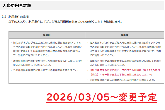 モバハン (@mobile_hunting) / Posts / X