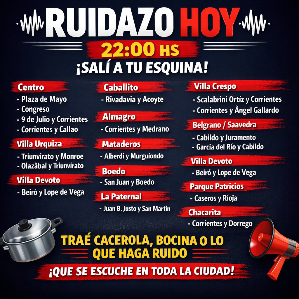 OmarCabana's tweet photo. #RuidazoNacional
Yo le sacan los impuestos a los ricos .HDP!!! https://t.co/dw0bB1onOi