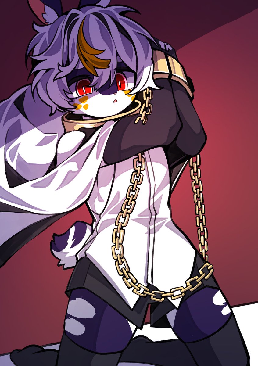 번bunbun (@hardplay_bunbun) / Posts / X