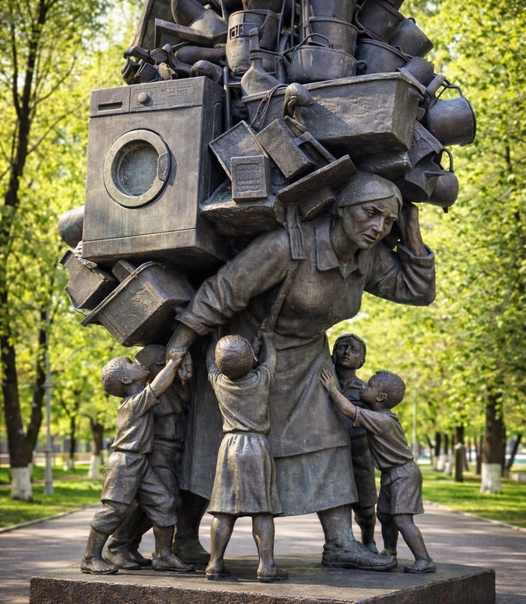 Adam Mazguła tweet media