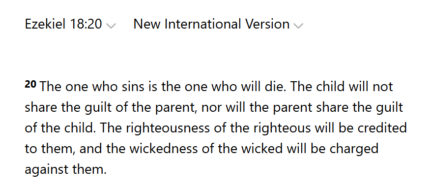 Ridvan_36 tweet media