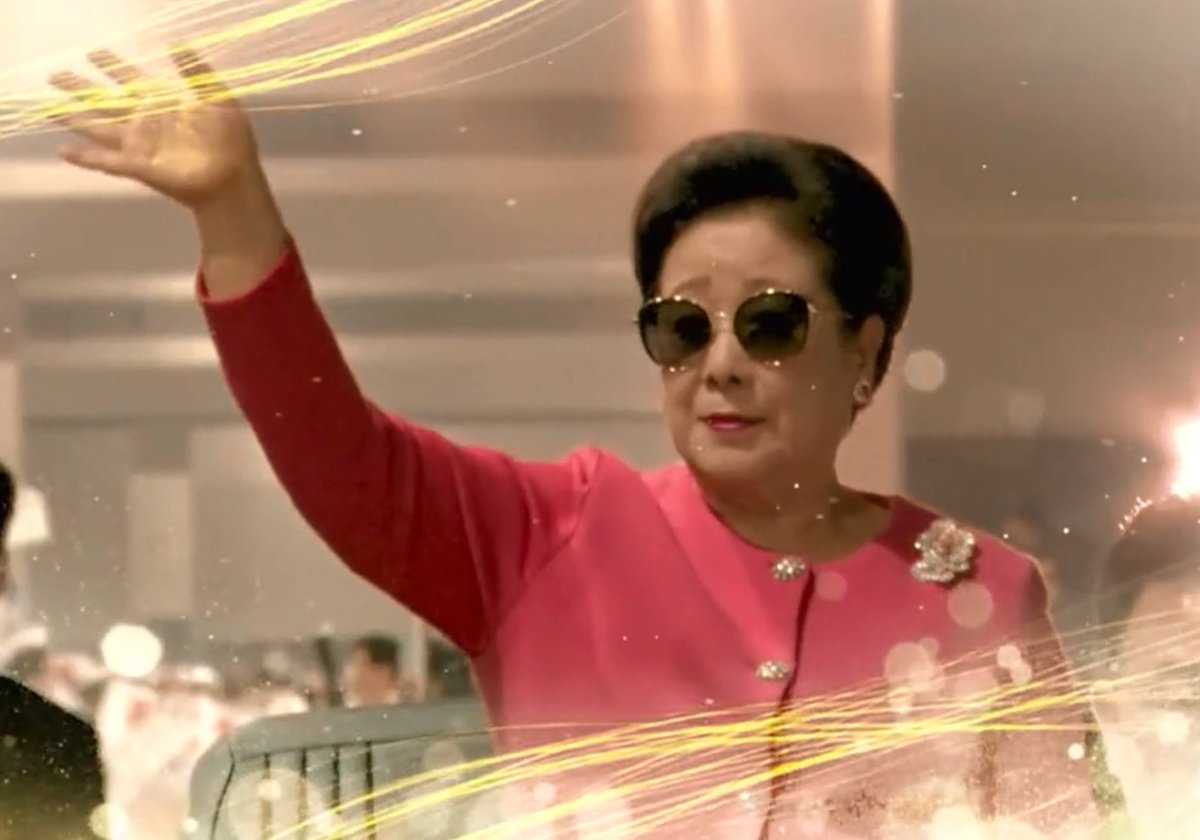 toubennbenn's tweet image. 自民党の小林鷹之さんが、あろうことか、国会で予算案そのものの質疑をしろといった主張をしたようですが、
そもそも国会の予算委員会はそう限定された場ではないですし、それを与党議員がいうのは論外ですし

まるで高市政権・自民党が何か聞かれて困るようなことをやっているみたいな話ですね。