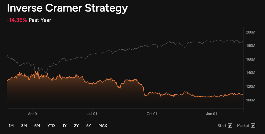 P.E. Cooper 🇺🇸 tweet media