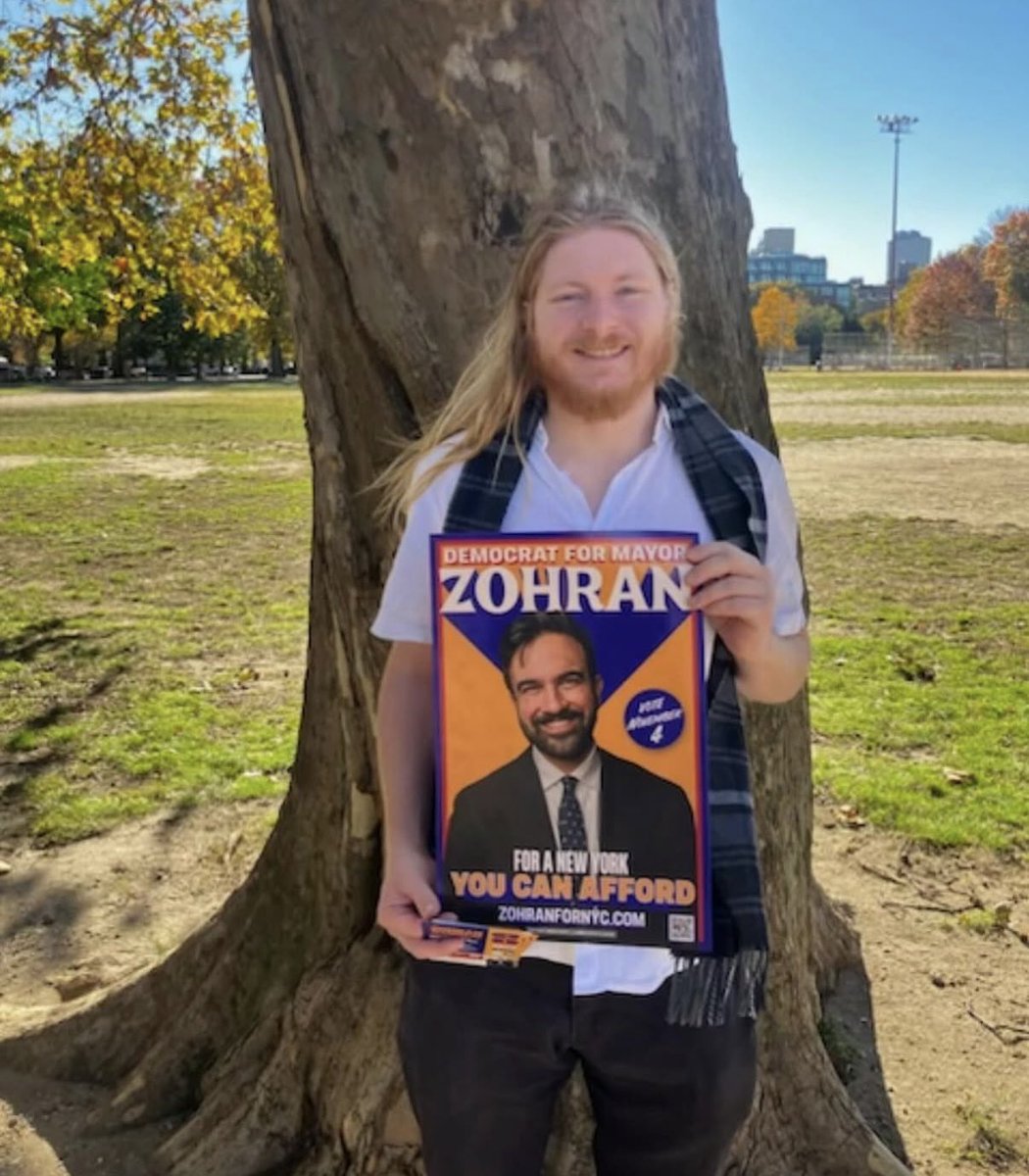 <a href="/JClickbaited/">Le'Hodia; All Happy Joyful News Links & Opinions!</a> <a href="/claireforny/">Claire Valdez</a> <a href="/EmilyAssembly/">Emily Gallagher</a> <a href="/fuelgrannie/">fuelgrannie</a> <a href="/HammerDaily/">Ted Hamm</a> This isn’t an ideological issue, as much as a character issue. For the record I endorsed <a href="/ZohranKMamdani/">Zohran Kwame Mamdani</a> while Emily was chasing after her #1 choice <a href="/bradlander/">Brad Lander</a> <a href="/nbkDSA/">North Brooklyn DSA 🌹</a> 

What’s your excuse for avoiding debating this time <a href="/EmilyAssembly/">Emily Gallagher</a> 

You take PUBLIC MATCHING FUNDS.

#DEBATE