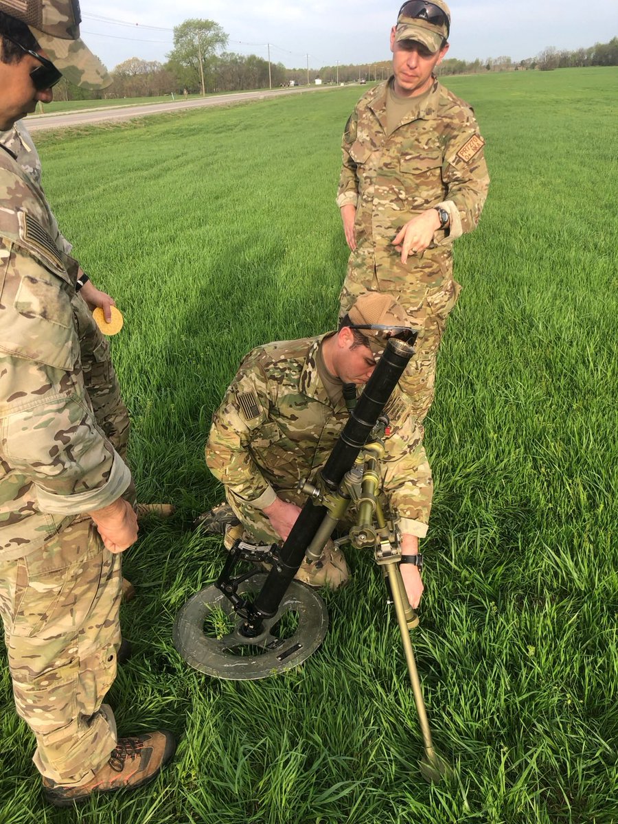 price_dominie's tweet image. Let me explain why so many veterans are pissed about the VA thing. VA entitlements aren’t welfare handouts, they aren’t “benefits” that get handed out to people who are poor. 

They are based on something else, contract law. 

In exchange for low-pay, men and women put their