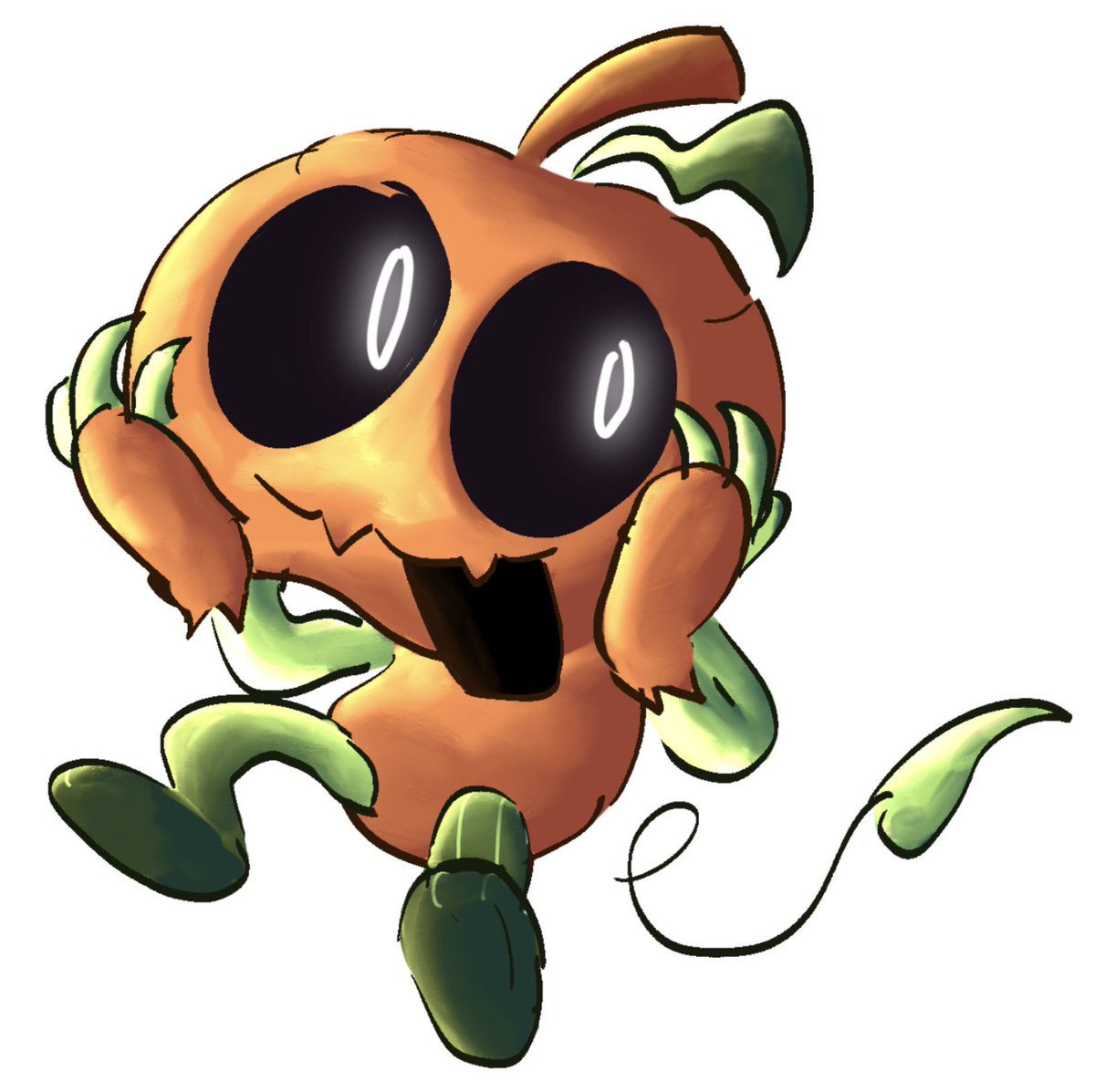 Fraxulim's tweet photo. i love gourdy hes gotta be like top 3

#dandysworld #gourdy https://t.co/a9k9D8WxUN
