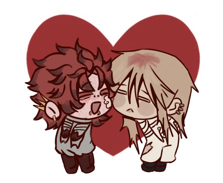 Enquanto eu não termino as outras coisas #alefranco