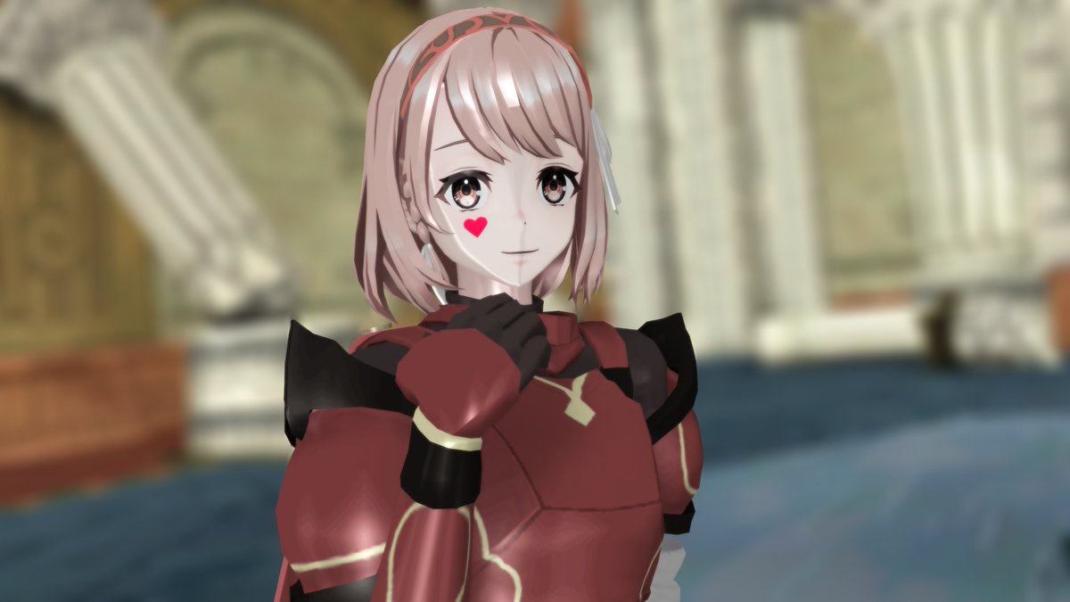 DeviousAlt tweet media