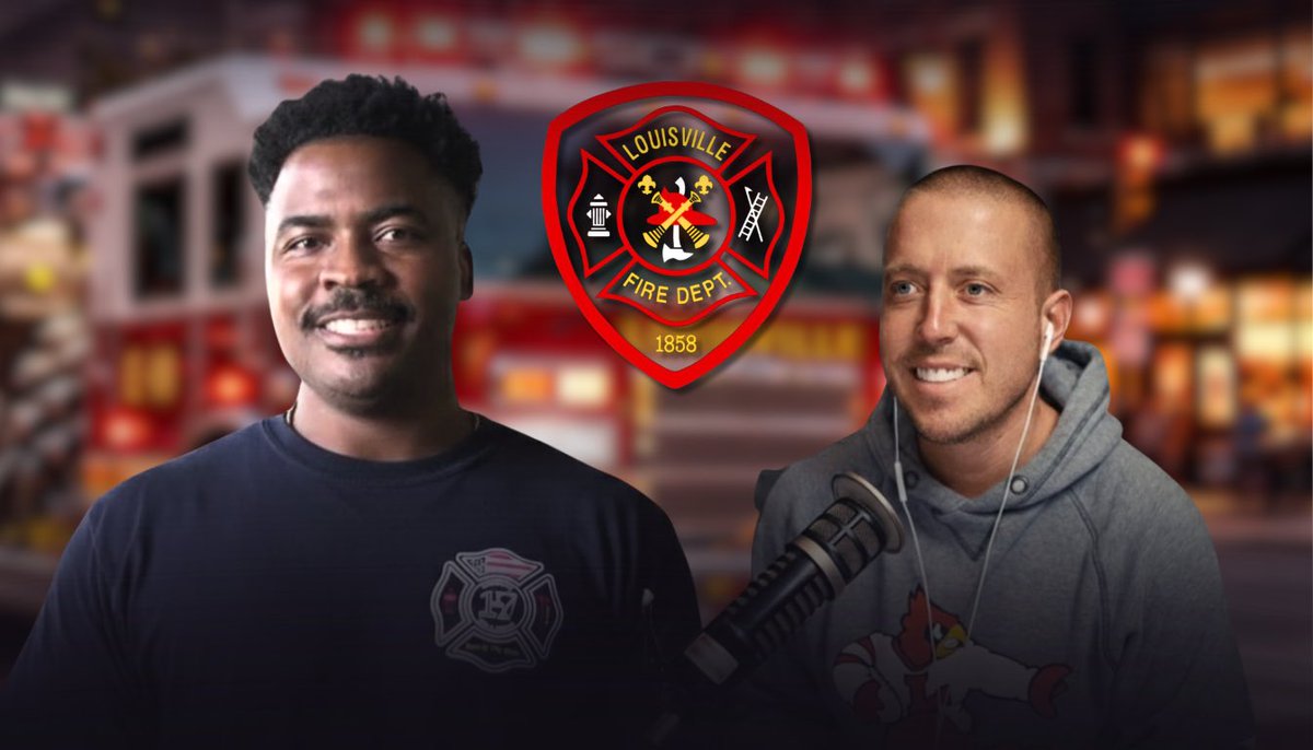 Nick Coffey tweet media