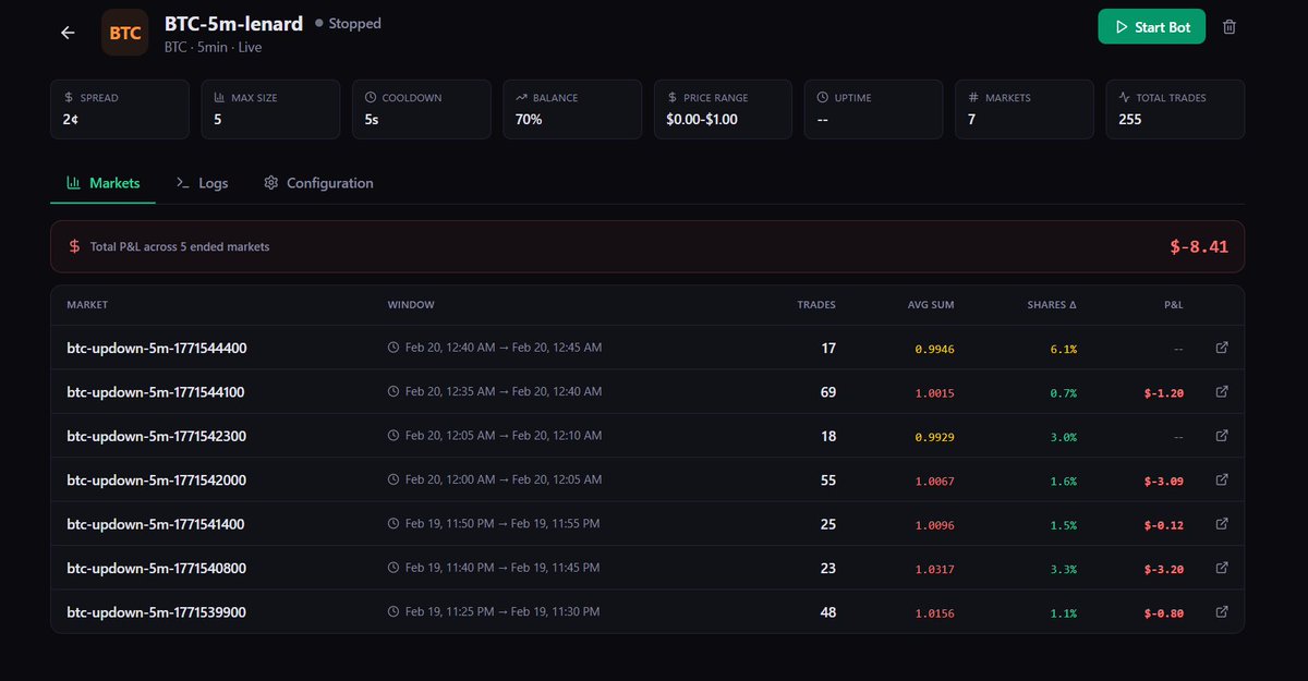 DeBanked tweet media