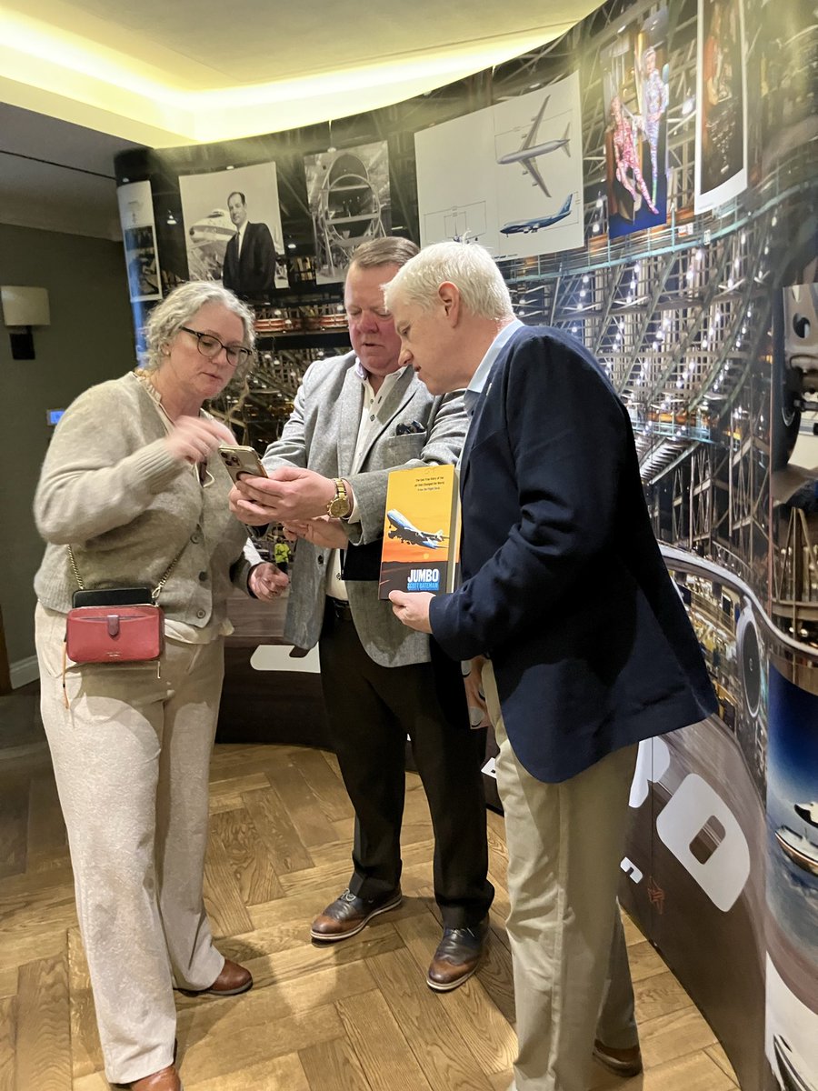 Aerotiques tweet media