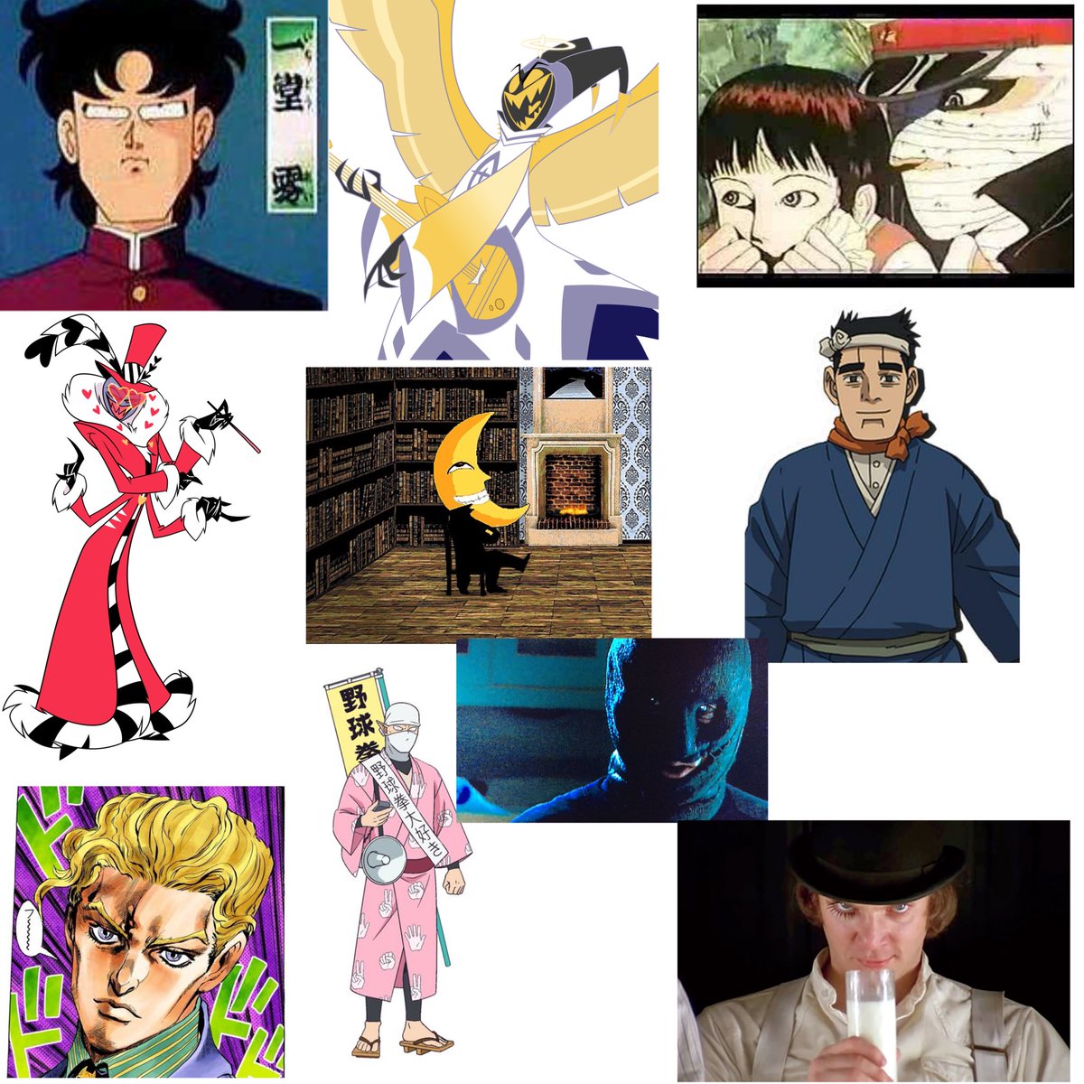 生粋の私は変態好き