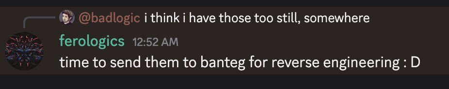 Mario Zechner tweet media