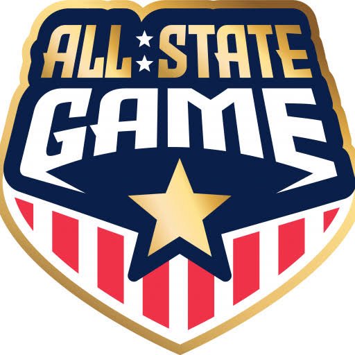 Micah Hughes tweet media