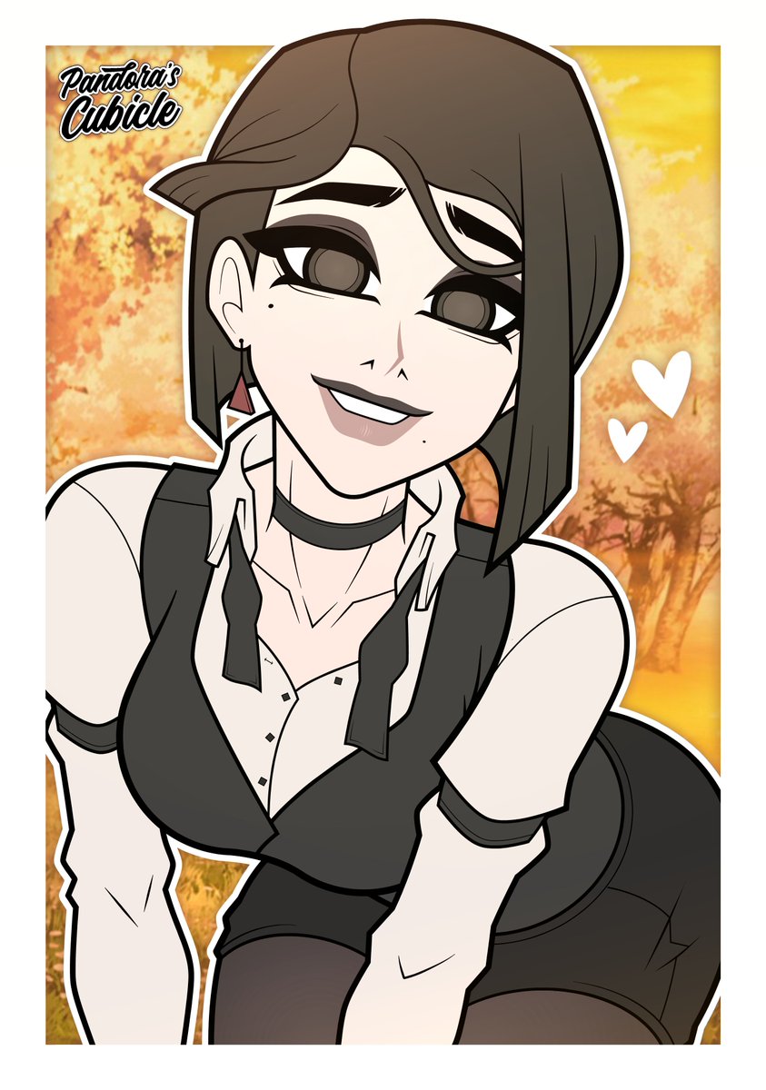 To Binge tweet media