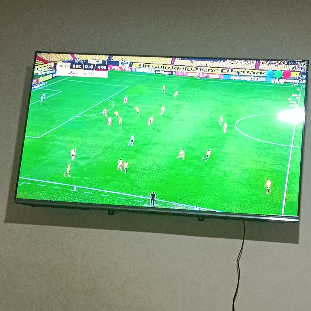 Testigos del Pipa tweet media