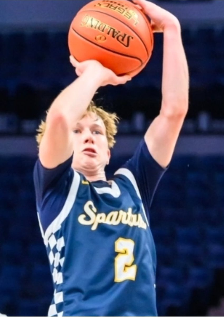 Kevin Keto tweet media