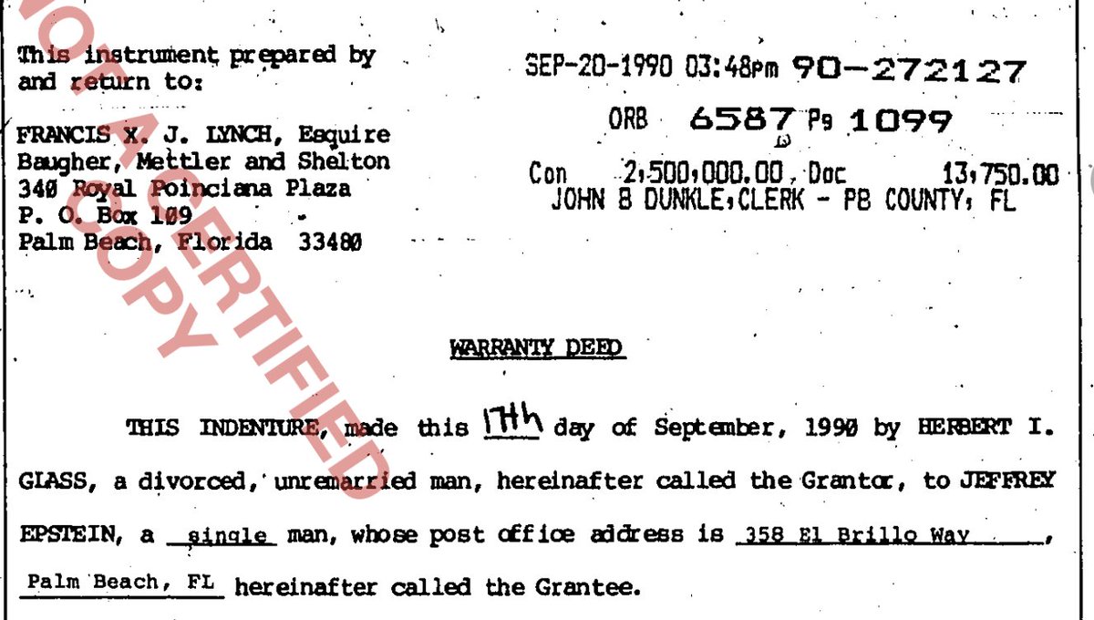 Lindsay Beyerstein tweet media