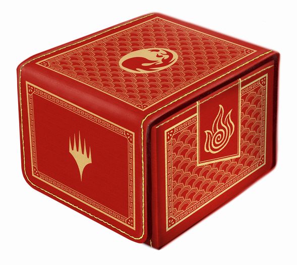 新商品情報】 Gatherers'Tavernの新作サプライの販売を開始しました