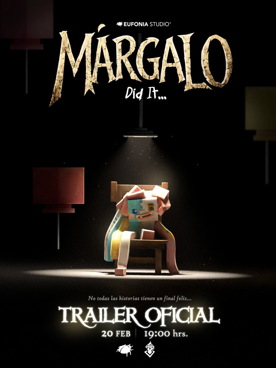 ALK4PON3 tweet media