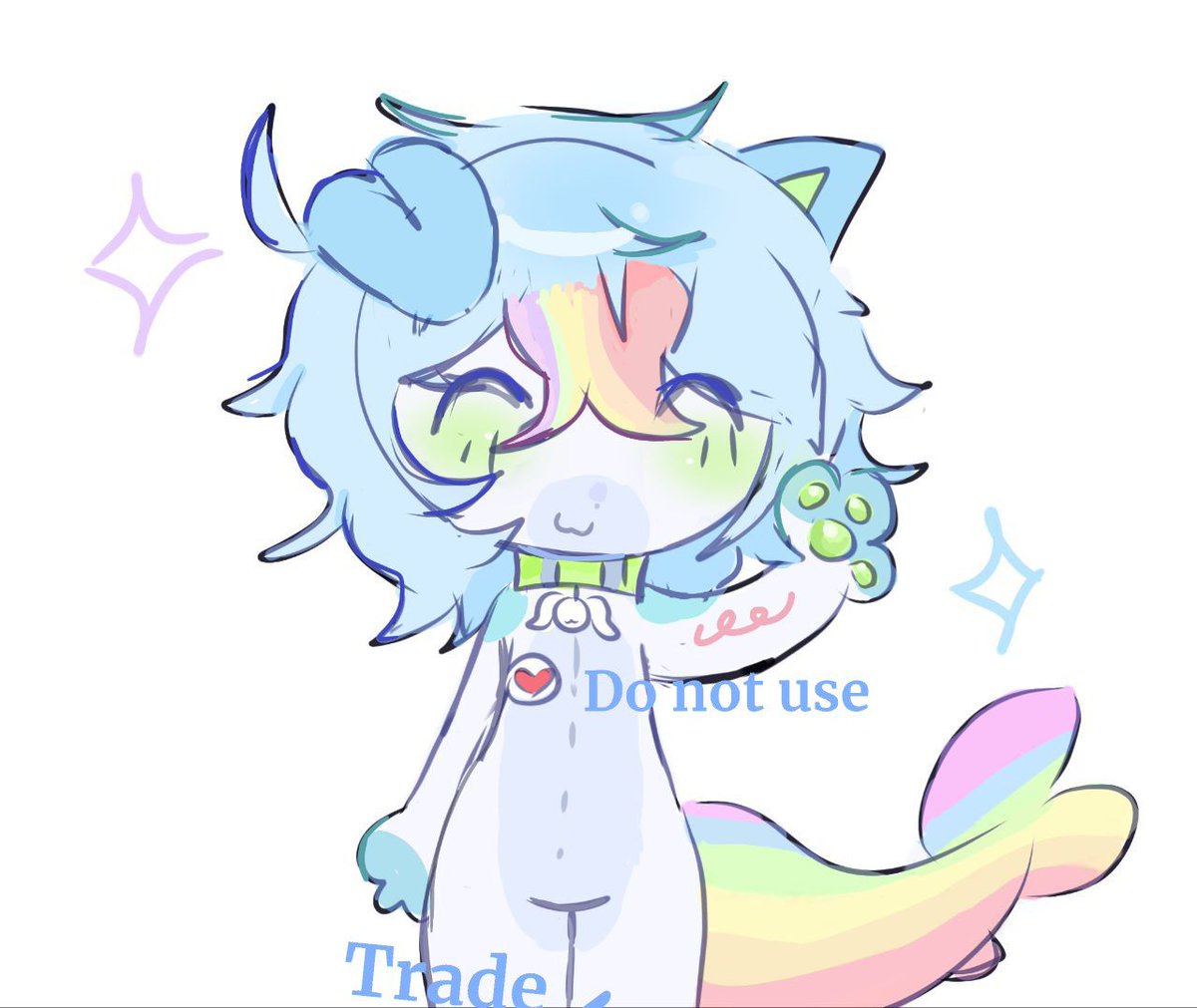 tutteiii's tweet photo. Trade art 🥀🖐️ https://t.co/EjyiNDzeWb