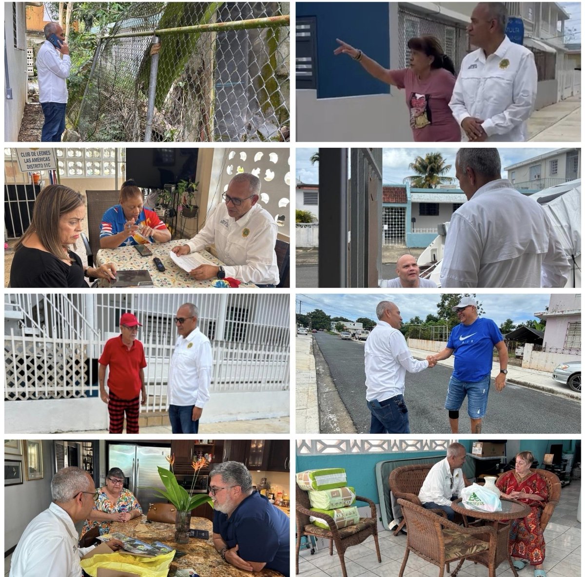 Ricardo Chino Rey tweet media