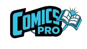 DirigBen's tweet image. I Think Today is ComicsPro from February 18th to 21st for Week?!
#ComicsPro 
#MarvelComics 
#Marvel 
#Armageddon
#QueeninBlack 
#DCComics 
#DCNextLevel