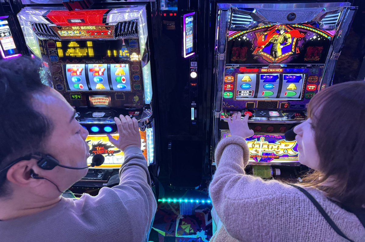 ˙▿˙ )⸝画像5枚 確認(⸜(