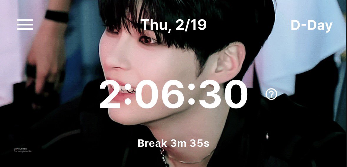 clovnini_'s tweet image. Today’s #studylog ^_^

I’m gonna study some more with my friends later on, but I feel very good about today!