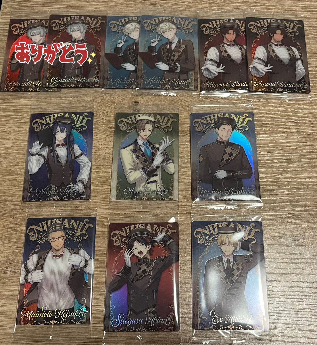 ねる🧸 tweet media