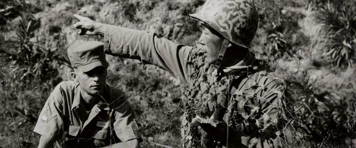 U.S. Naval Institute tweet media