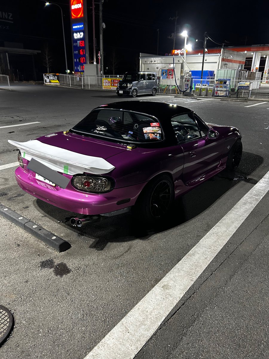 あ (@ketupin27) on Twitter photo 