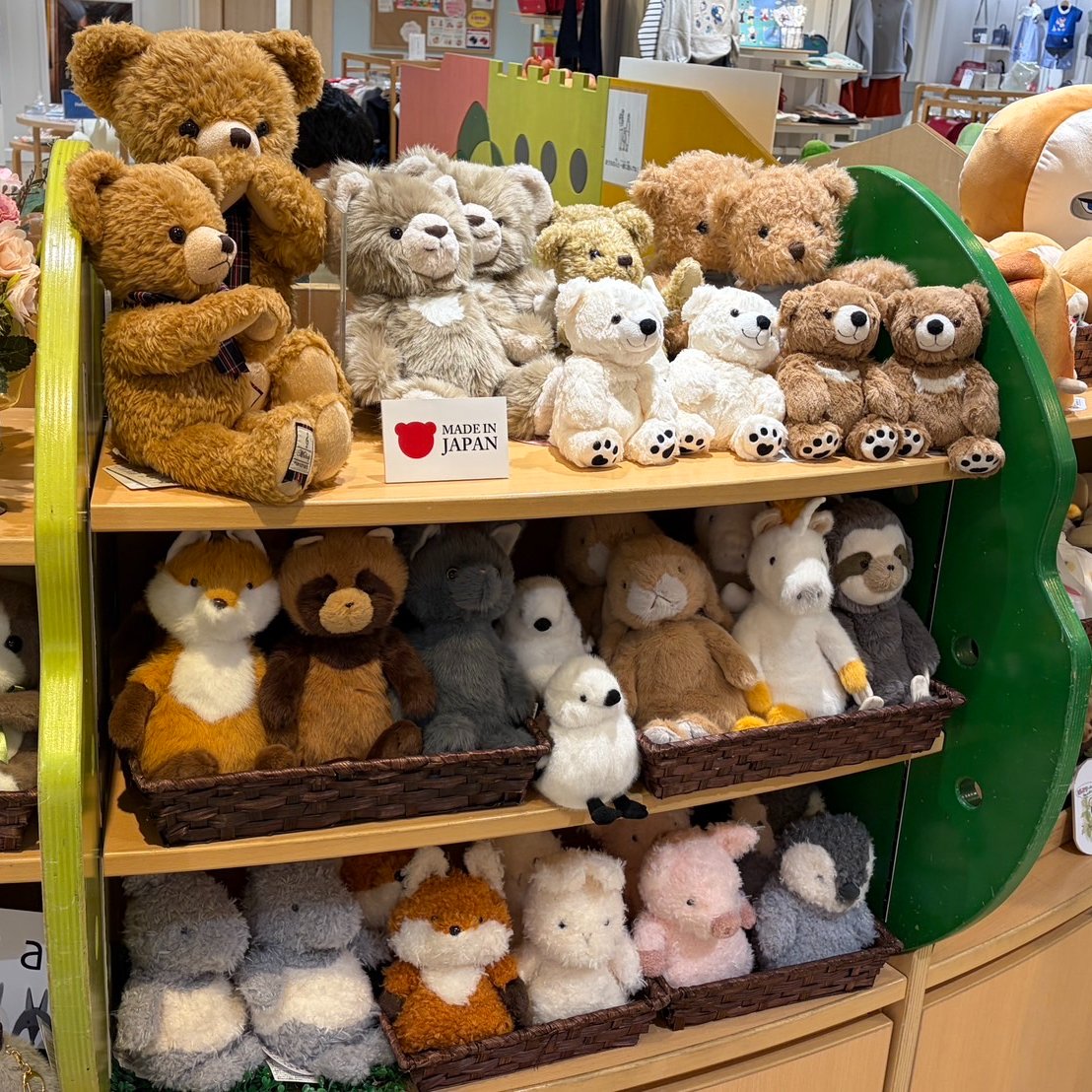 くまごろう (@Kuma_Gorou_9056) / Posts / X