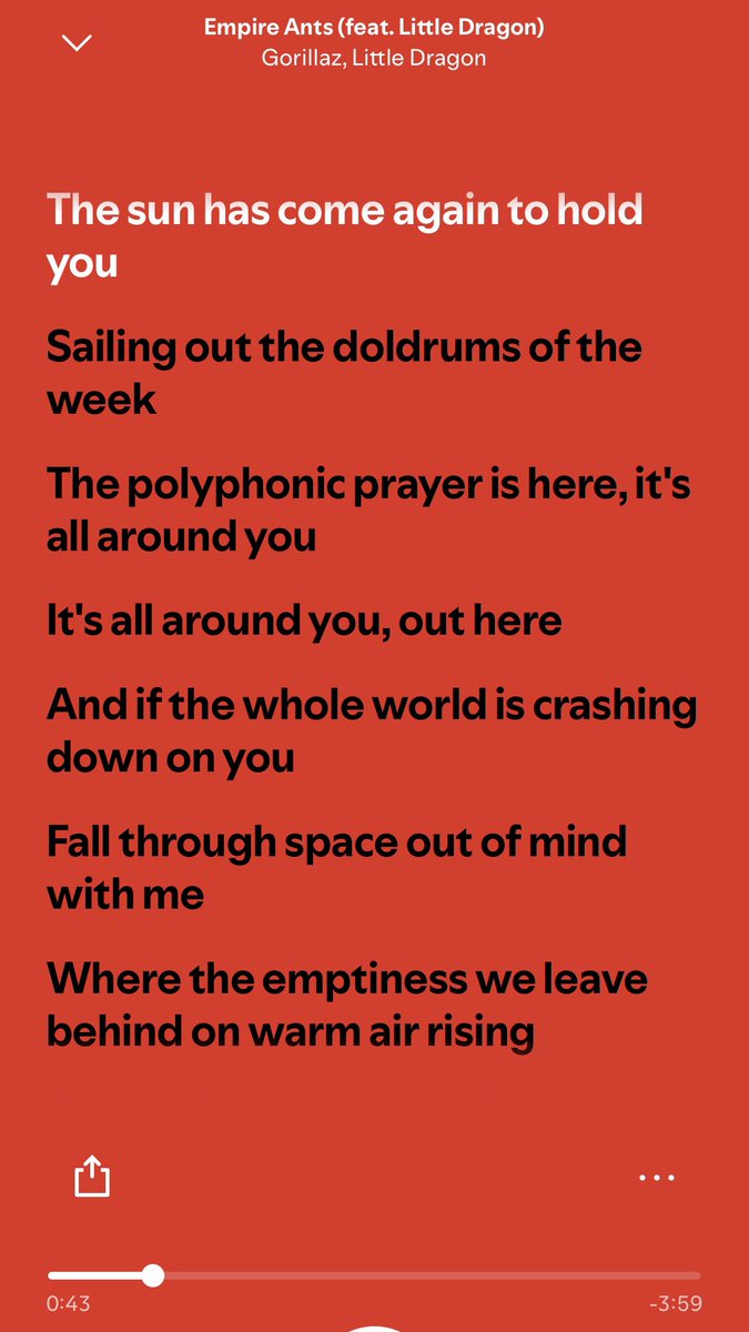 Ronnie Evans tweet media