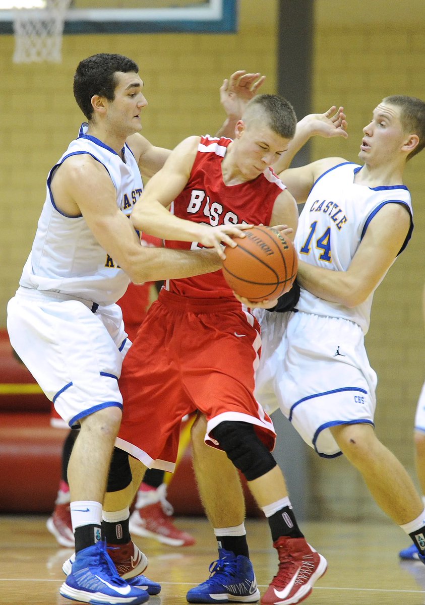 Bossebasketball's tweet photo. Throwback Thursday https://t.co/rbnqgwGiCx