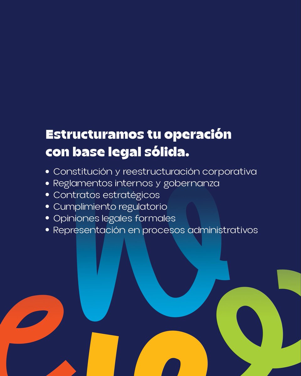 White Canvas tweet media