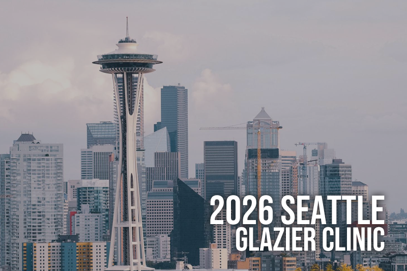 SportScopeLive's tweet photo. We will be at the Seattle Glazier Clinic February 20th - 22nd. Come stop by and demo our newest endzone camera. We'd love to hear about your current replay setup and how we can help you win more games! 🏈
#Glazier #Seattle https://t.co/kblR9PKByM