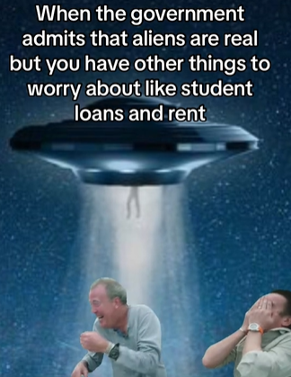 Ledath's tweet photo. @pipers1006 @AlertaNewsPlus Es como este meme. https://t.co/0tblgWPYa9